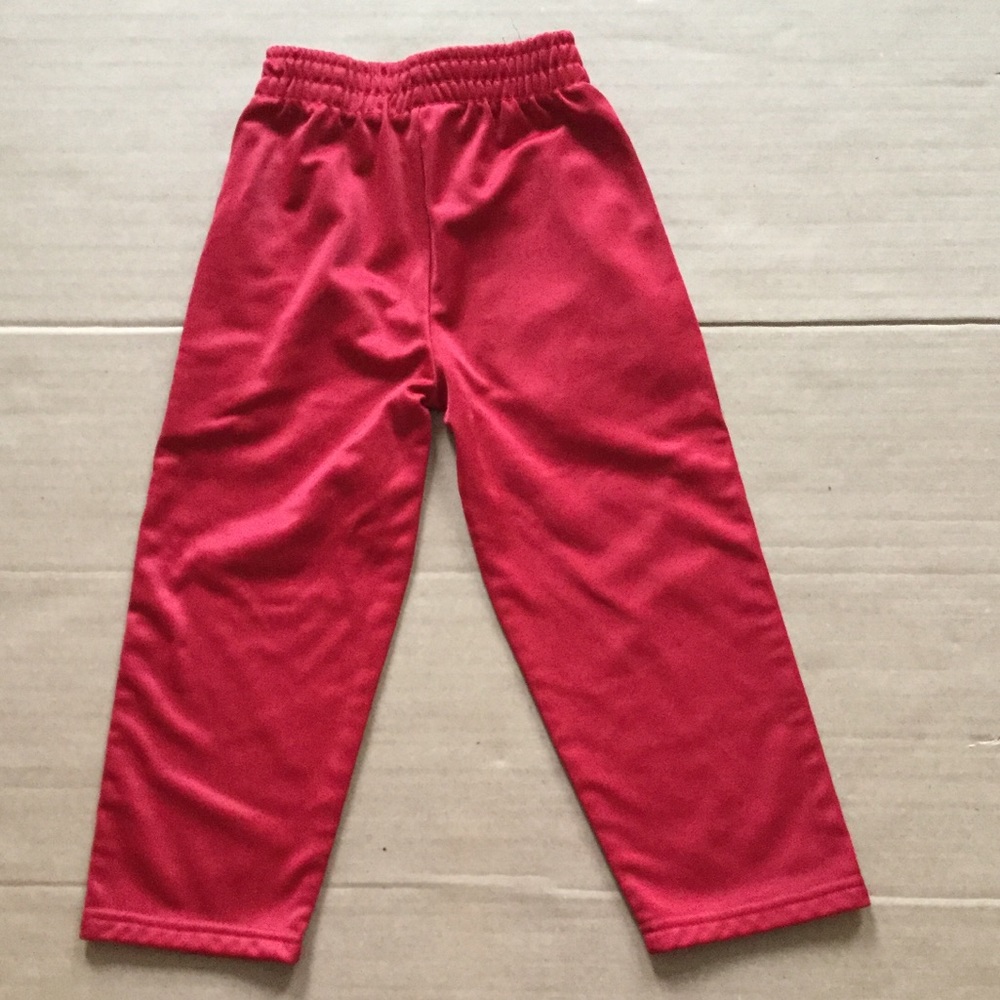 Above the Rim pants/joggers - Picture 4 of 6